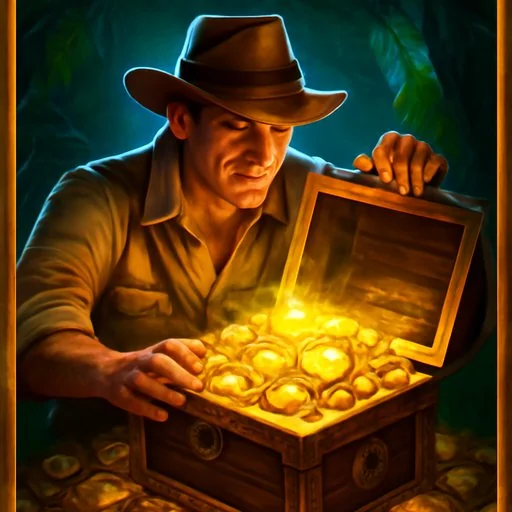 3333bet Amount Entry Screen