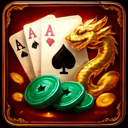 Select 3333bet bKash Method