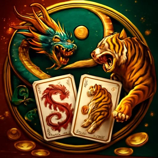 3333bet Blog Update Screen