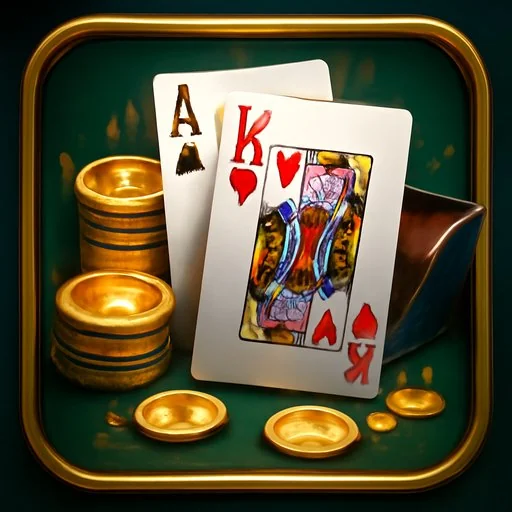3333bet পেমেন্ট স্ক্রিন