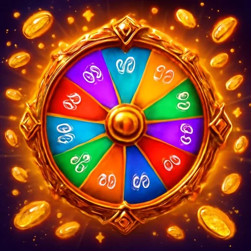 3333bet Arabian Night Games Background