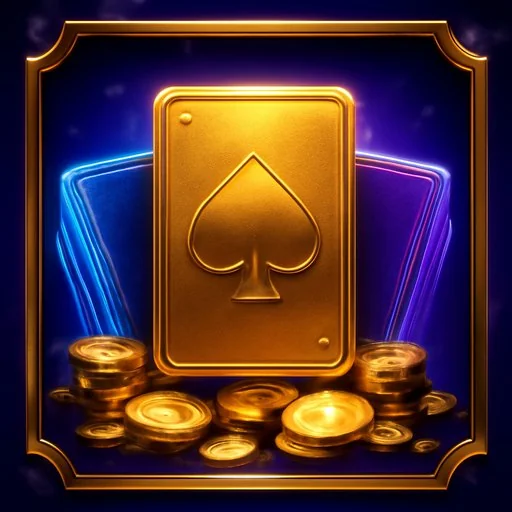 3333bet bonus menu screen