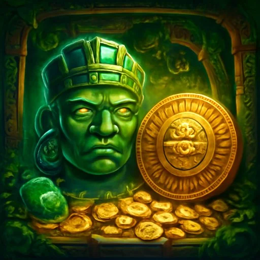 3333bet Gates of Olympus Games