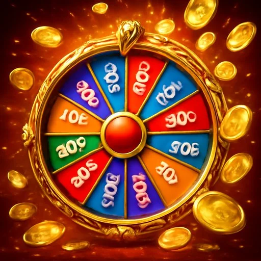 3333bet সুইট বনানজা ক্যান্ডি দৃশ্য